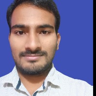 home tutor site photo